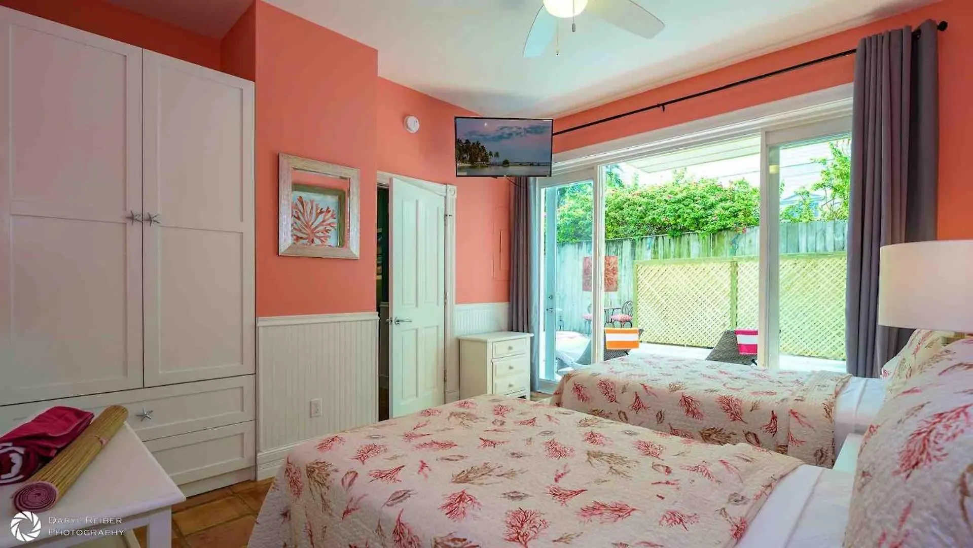 Good Vibrations By Last Key Realty Key West United States