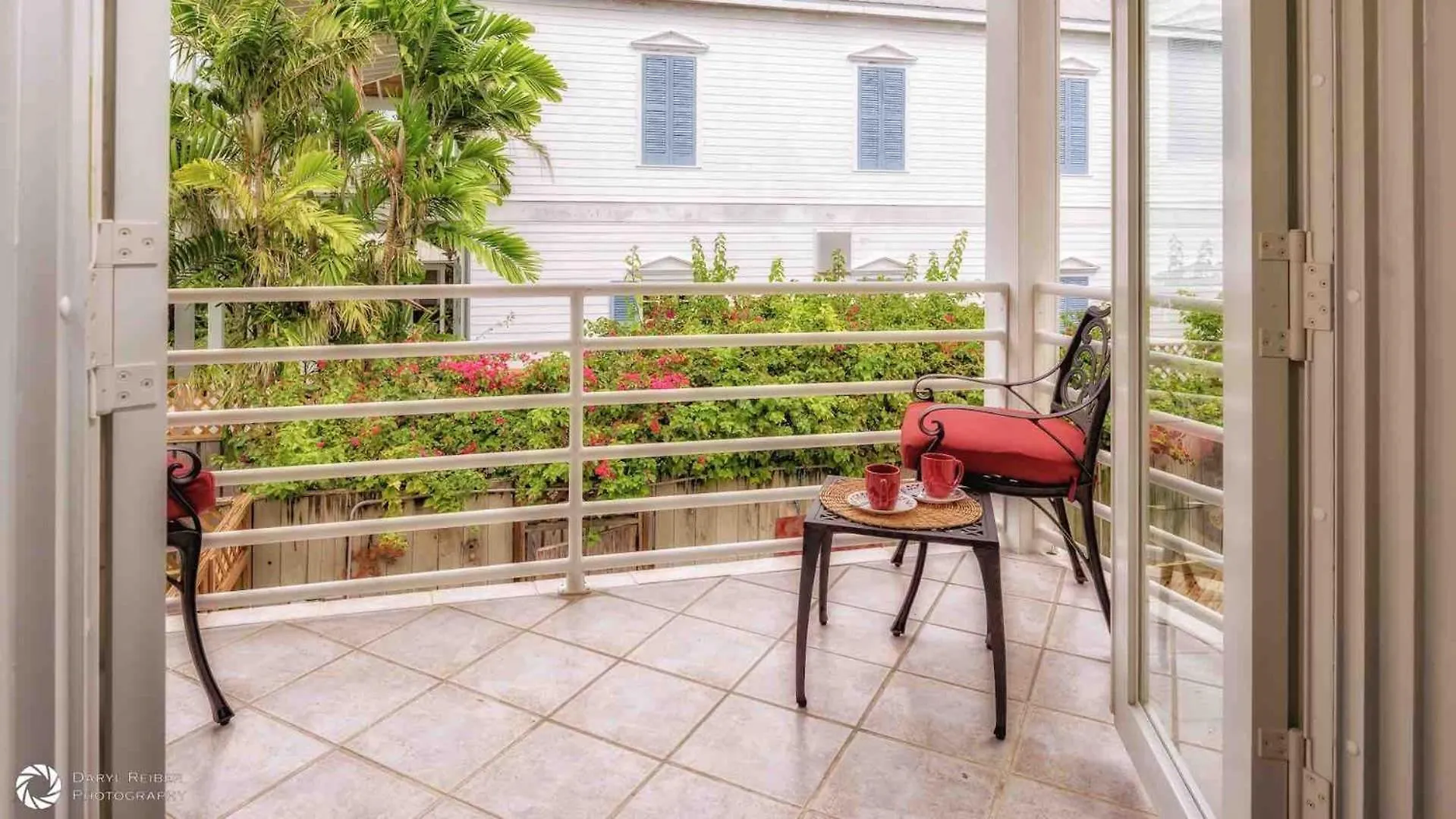 Holiday home Good Vibrations By Last Key Realty Key West United States