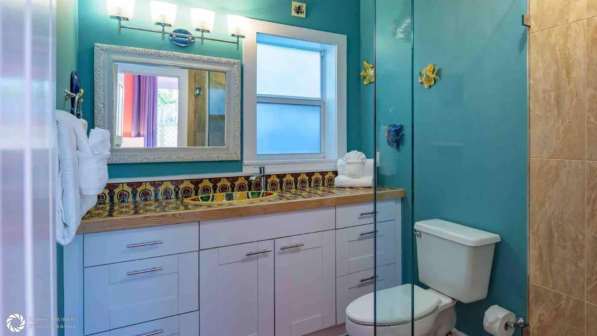 Holiday home Good Vibrations By Last Key Realty Key West United States