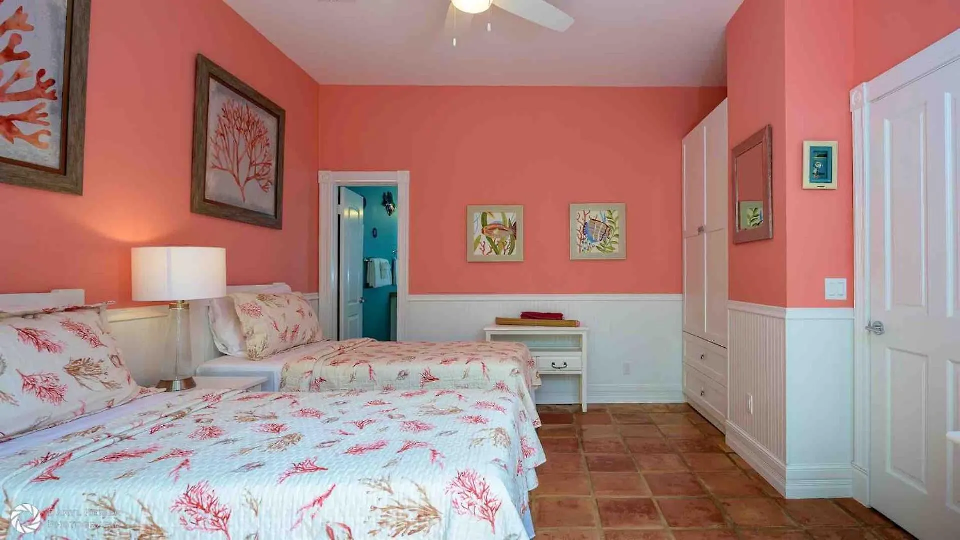 Holiday home Good Vibrations By Last Key Realty Key West