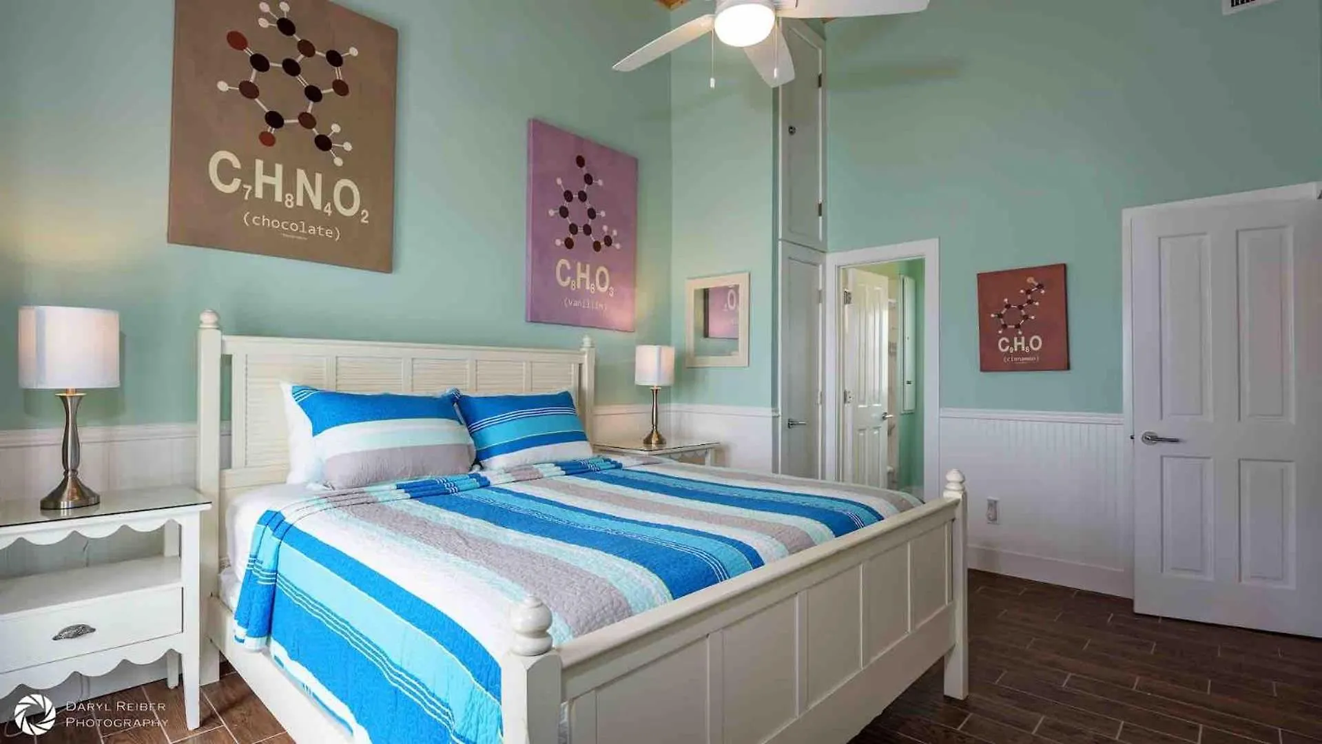 Good Vibrations By Last Key Realty Key West United States