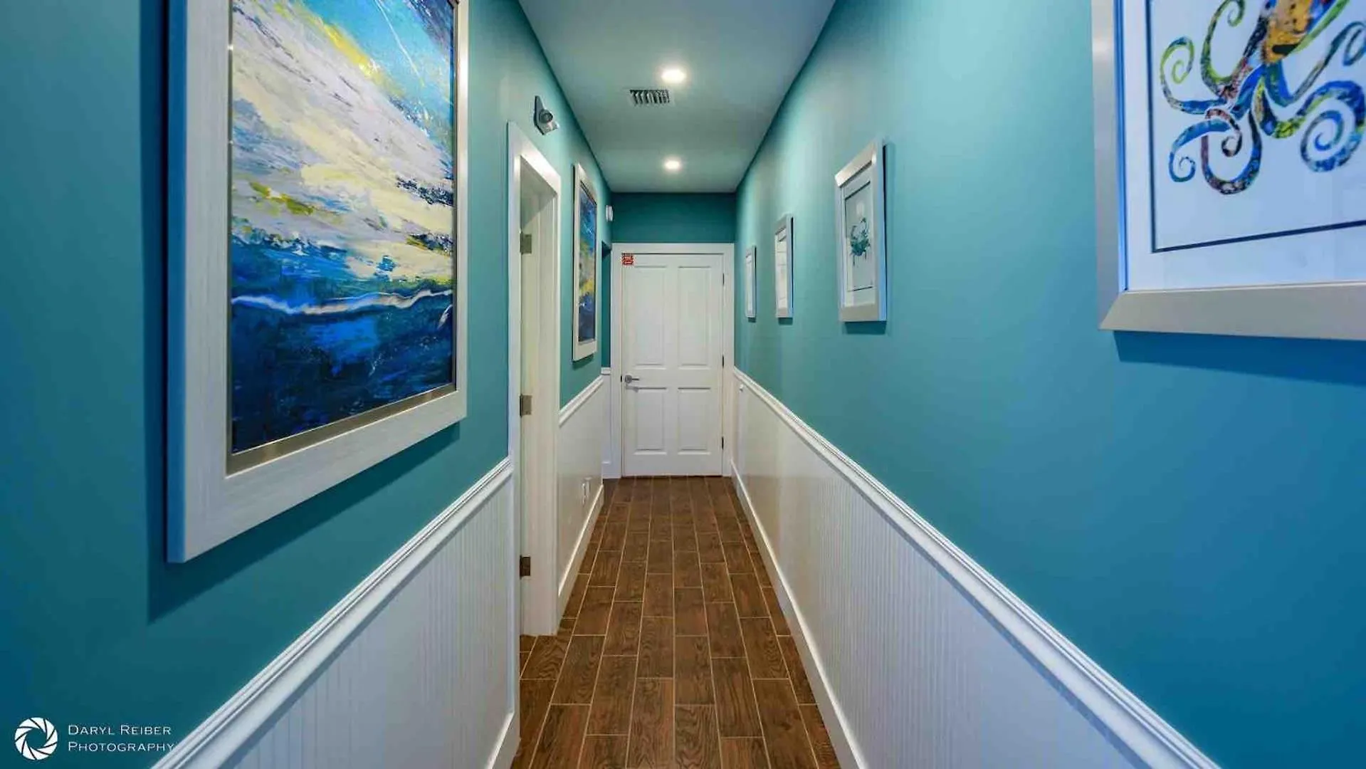 Good Vibrations By Last Key Realty Key West 0*,  United States