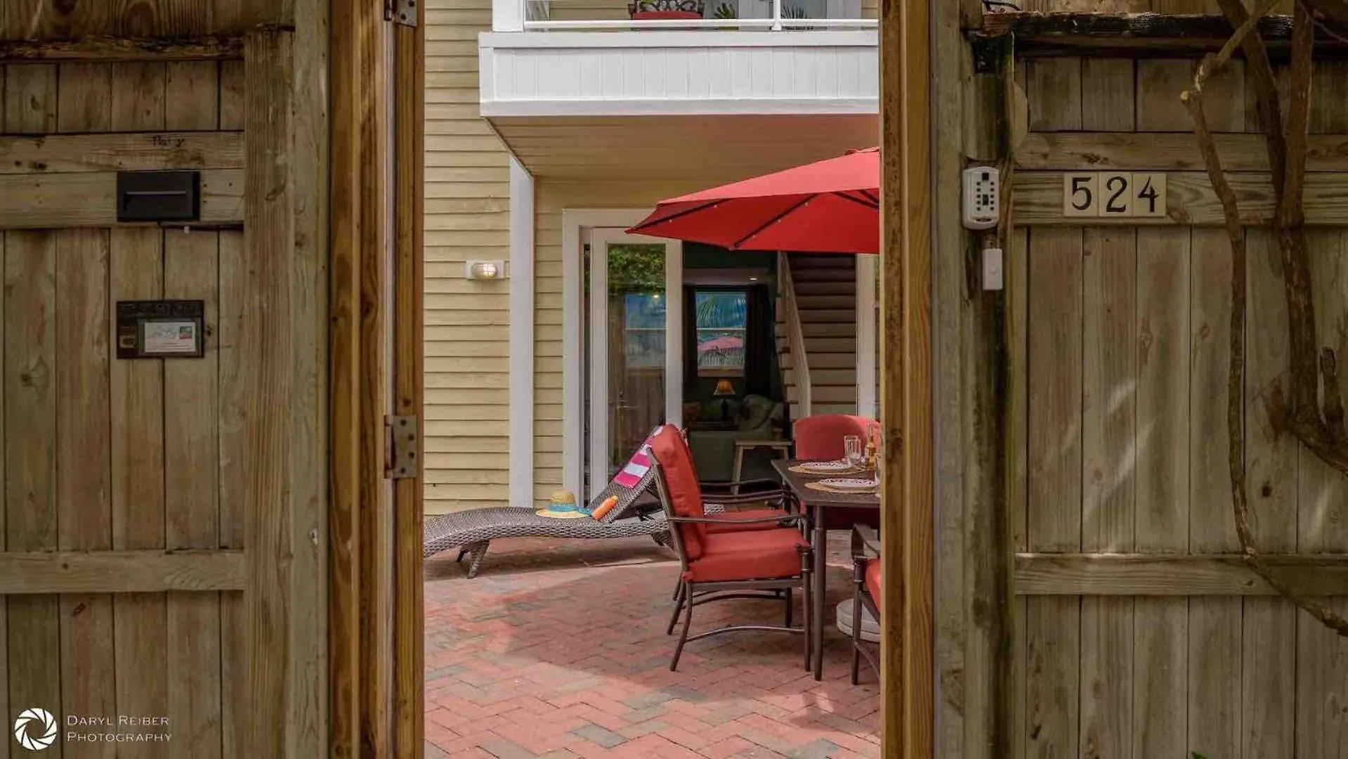 Good Vibrations By Last Key Realty Key West 0*,  United States
