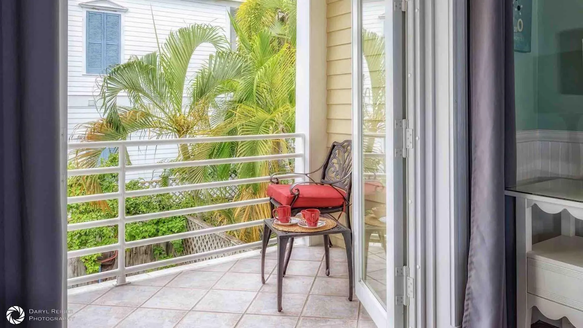 Good Vibrations By Last Key Realty Key West United States