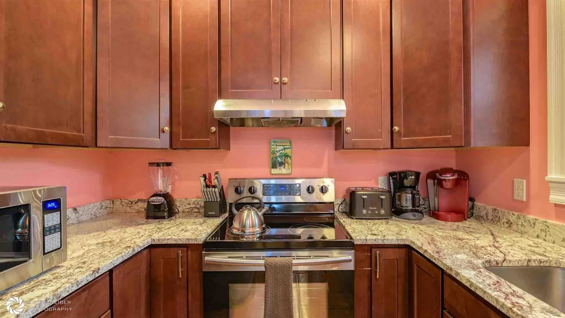Holiday home Good Vibrations By Last Key Realty Key West
